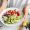 Healthy Food Test 01